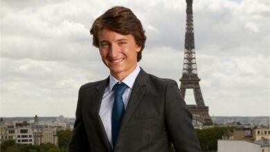 jean arnault
