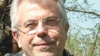 benoît castillon du perron