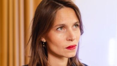 camille vigogne le coat