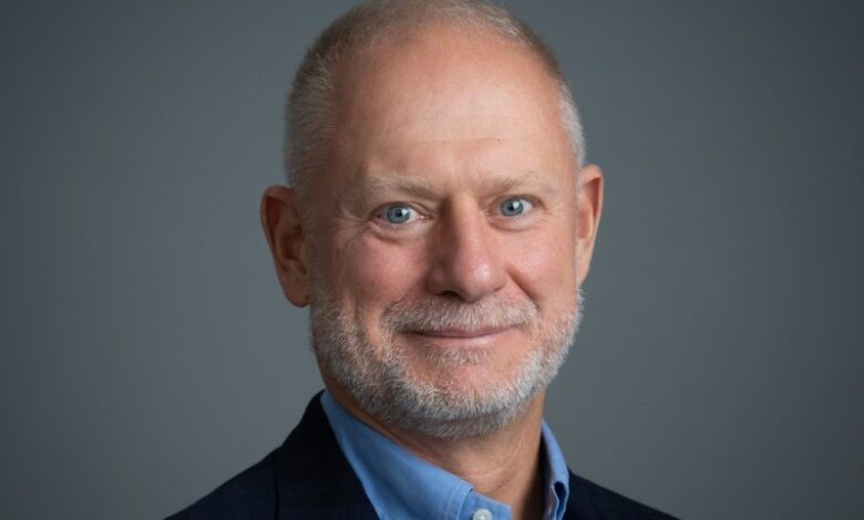 christophe clavé