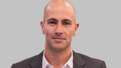 consultant seo rennes cédric guérin