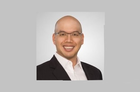 ebay chief marketing officer