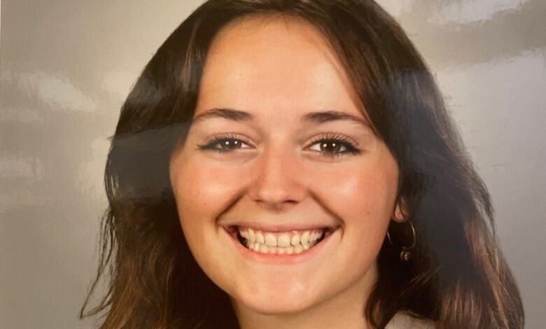 emilie pecresse