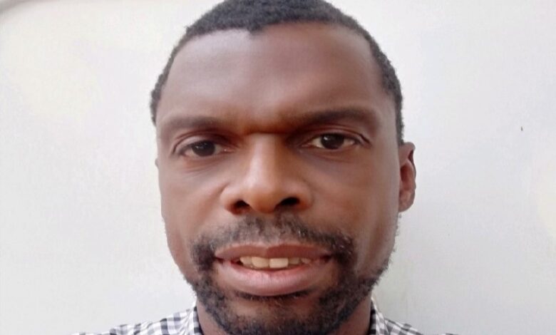 félix wembanyama