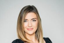 florence o'kelly