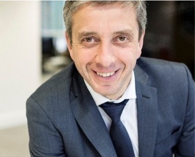 franck kenner carrefour