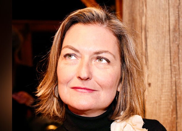 icade carine robert