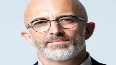jean-marc zuretti