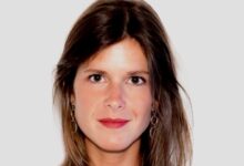 mathilde siraud