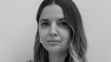 mélina lamrhari avocate