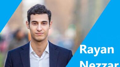 rayan nezzar