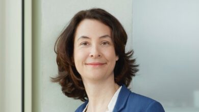 estelle brachlianoff