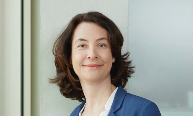 estelle brachlianoff