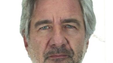 jean-pierre valentini