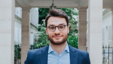 joachim le floch-imad