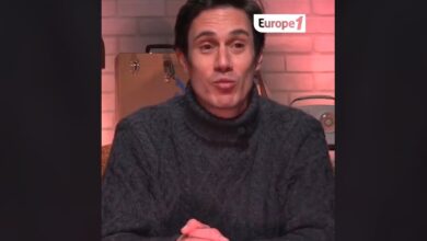 tugdual de dieuleveult