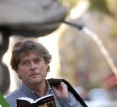bruno aubry