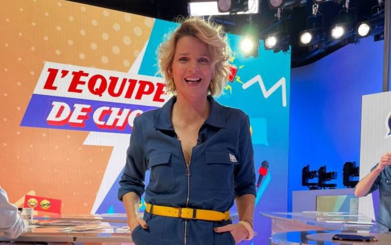 france-pierron-une-pr-sentation-compl-te-de-la-carri-re-et-de-la-vie