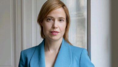 alexandra de hoop scheffer