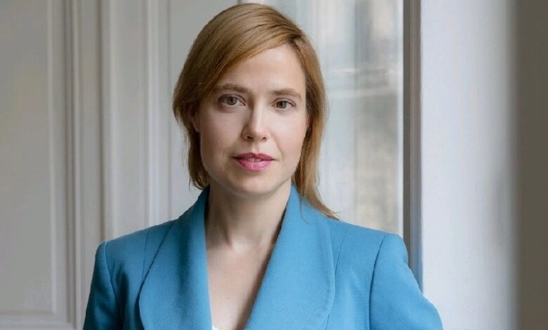 alexandra de hoop scheffer