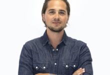 antoine morelle