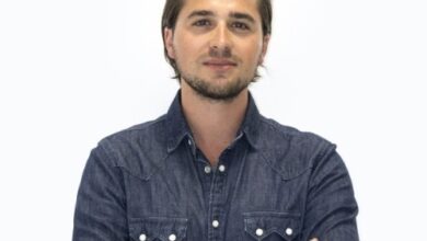 antoine morelle