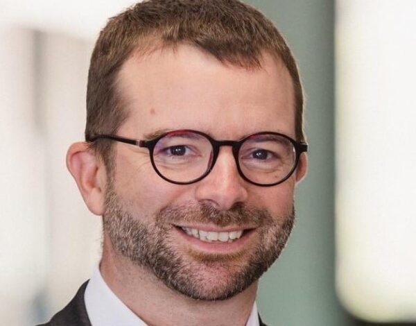 arnaud lacheret