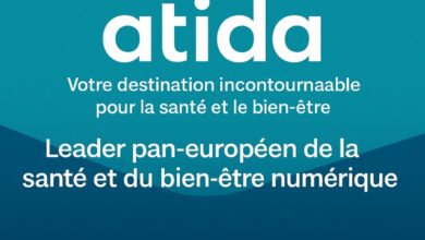 atida santé