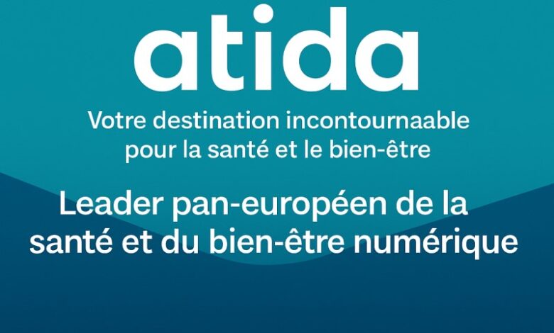 atida santé