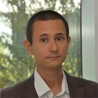 aurélien zhu-soubise