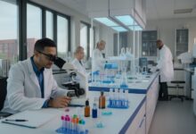 biogroup