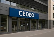 cedeo