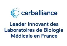cerballiance