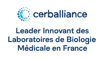 cerballiance