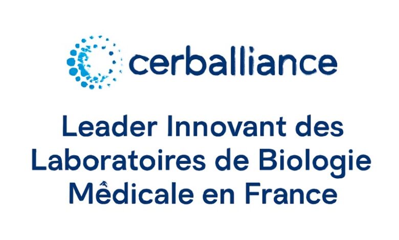 cerballiance