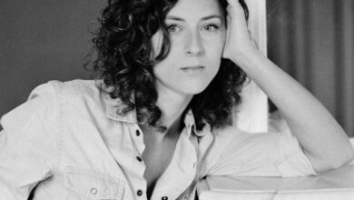 charlotte dhenaux