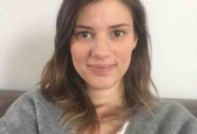 charlotte mourgaud
