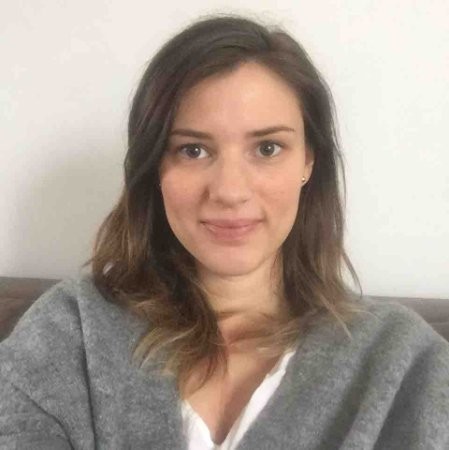 charlotte mourgaud