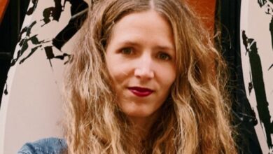 charlotte tarbouriech