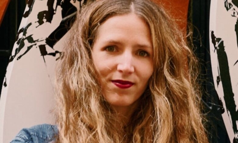 charlotte tarbouriech