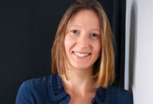 claire balva