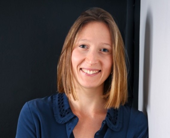 claire balva