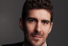 clément tonon