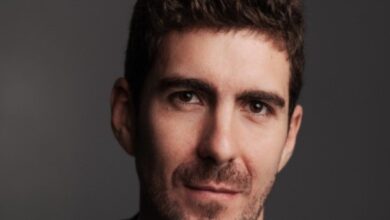clément tonon