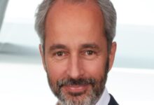 david larramendy