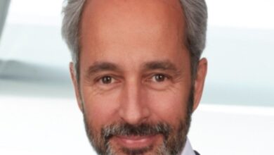 david larramendy