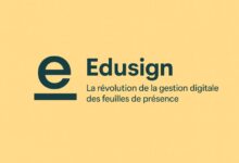 edusign