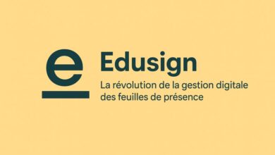 edusign
