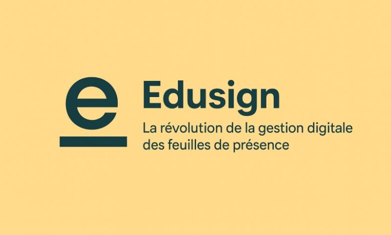edusign