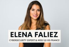 elena faliez